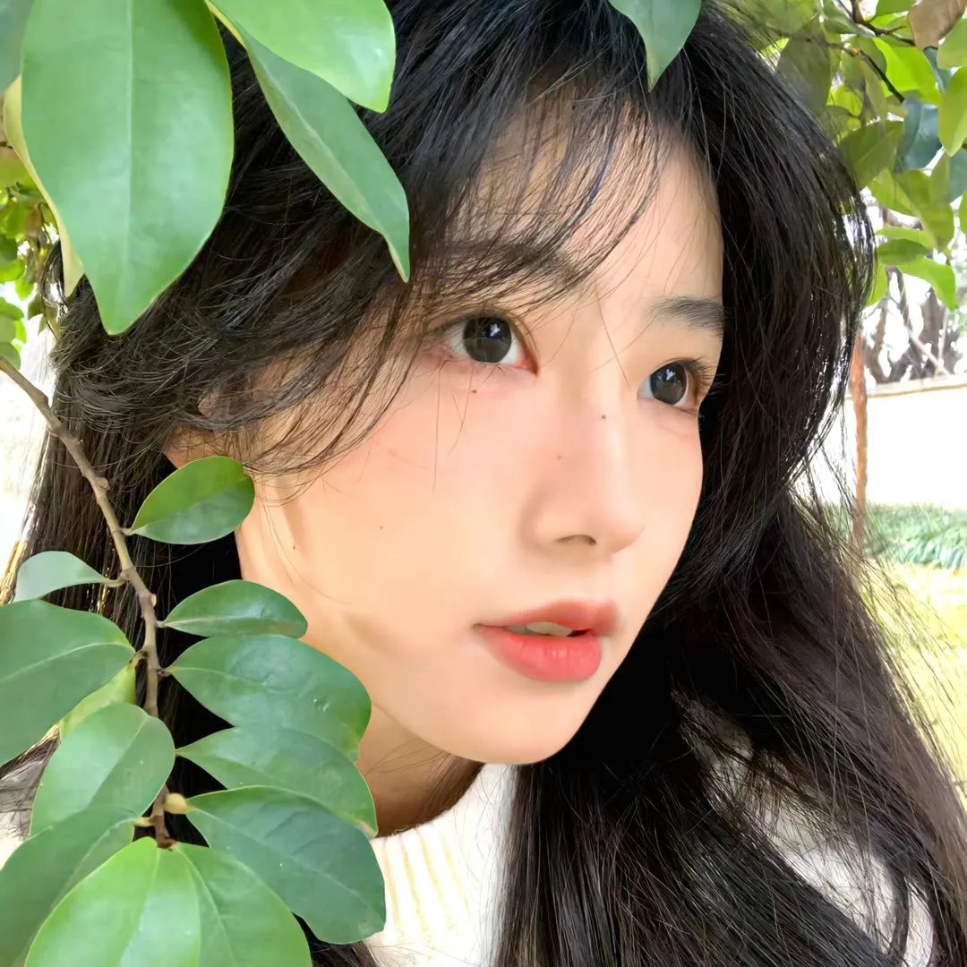 办公室的浪漫