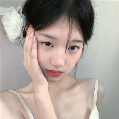 大巫歌：恨与兴