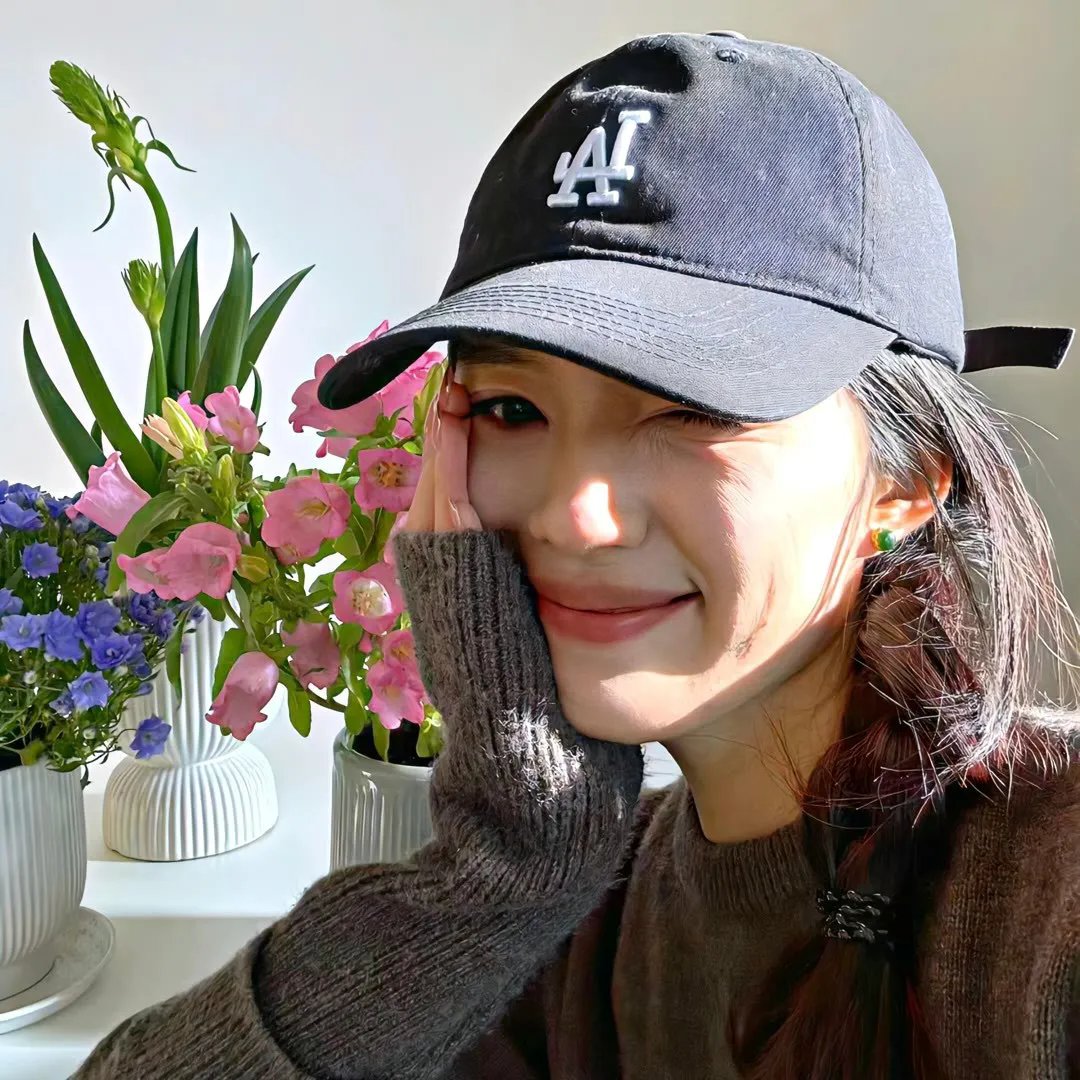 家谱