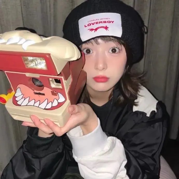 孪生之恋