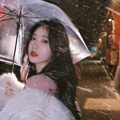 小可爱娜斯佳第八季