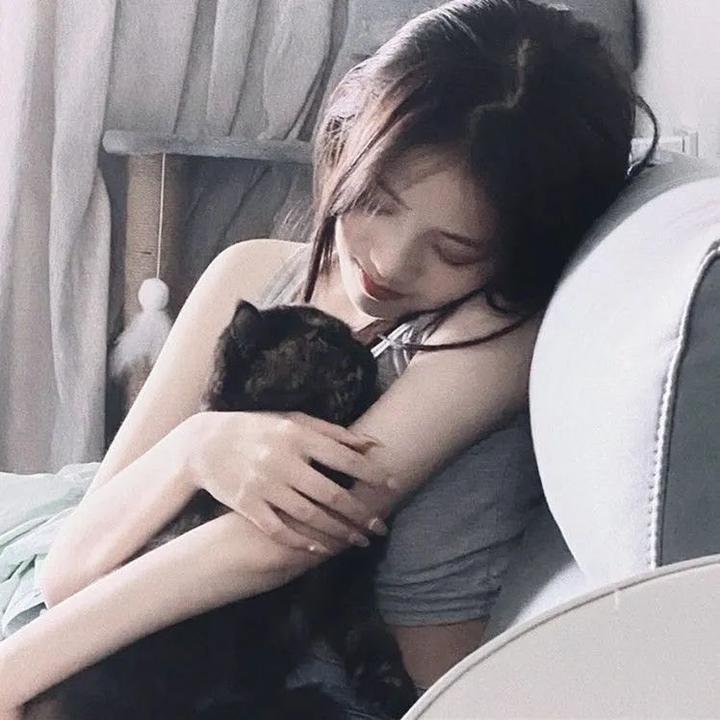 焕羽