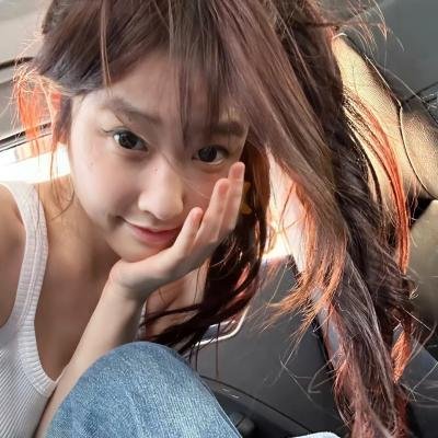 绝对冲击~PLATONIC HEART~