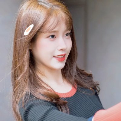 在另一边