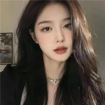 幽灵贼