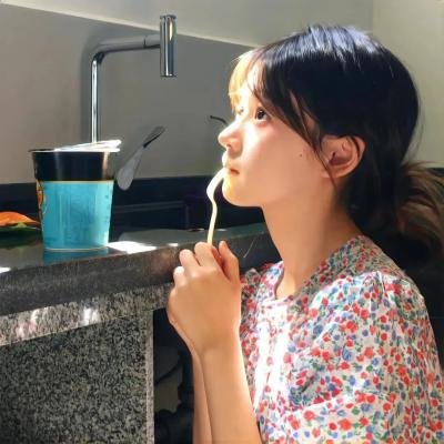 南波万的聚会