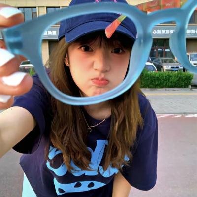 穿成极品小姑我成了胡辣汤女神