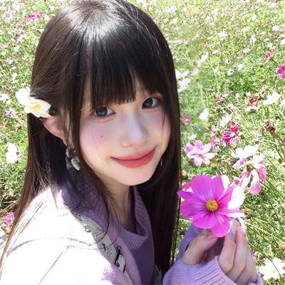 思美人之山鬼后裔