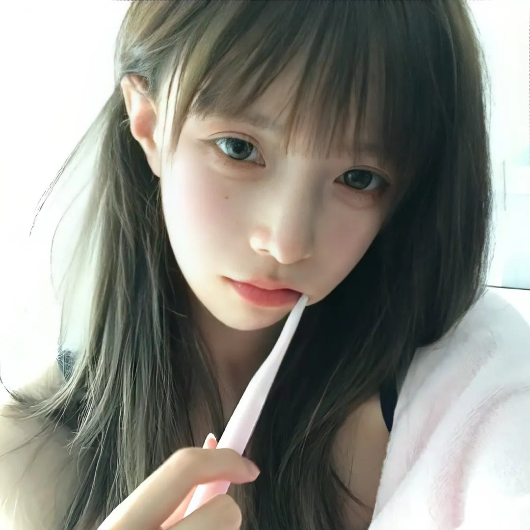 不一样的美男2