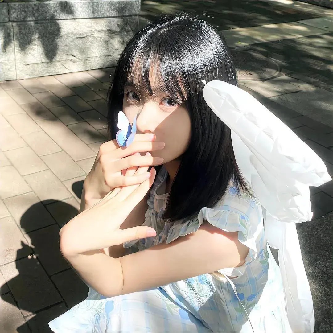 爱之女巫