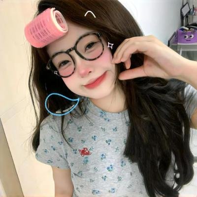 心跳漏拍爱意重启