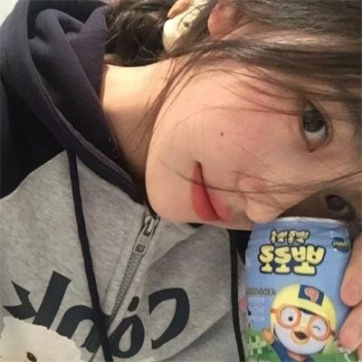 救命,我的男票是妖怪