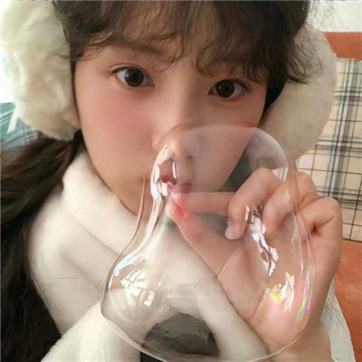 男人唔可以穷