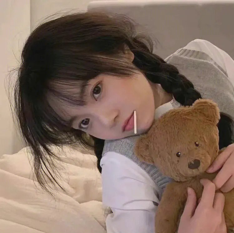 无双赘婿开局就被娘子推上台