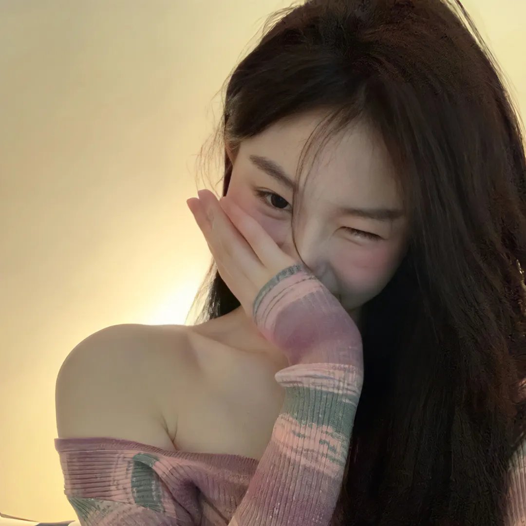 老化