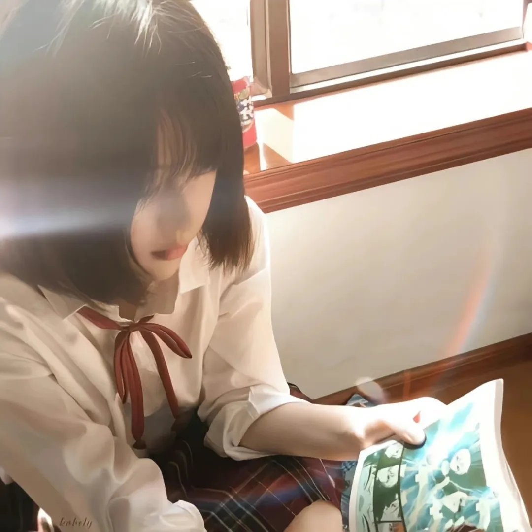 女人凶猛