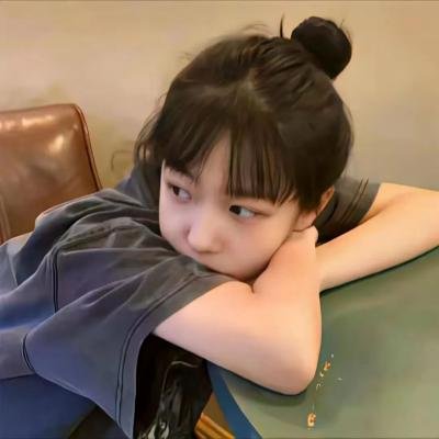 如何阻止强盗