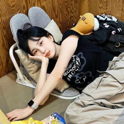 宝华尼车站