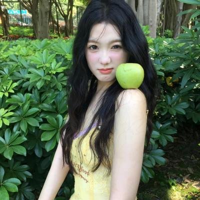 暴怒