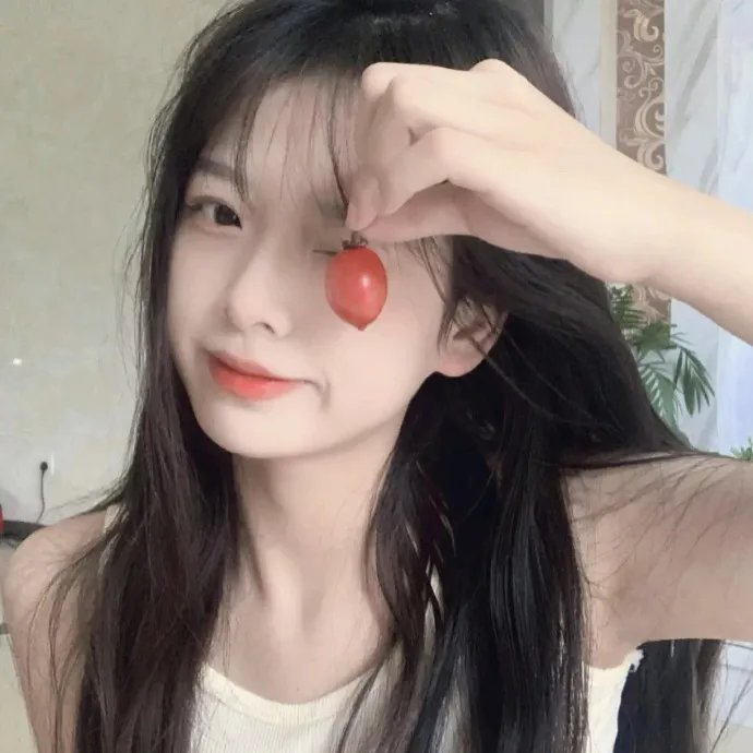 第十个牺牲者