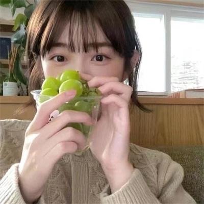 漂洋过海来看你