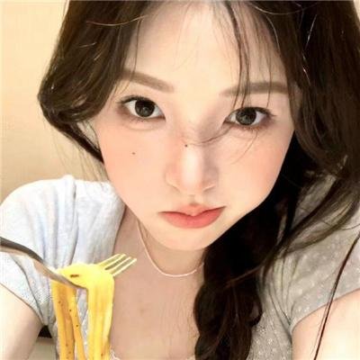 纽约，纽约