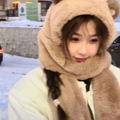 爱国者