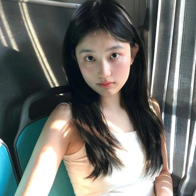 丽芙与英格玛