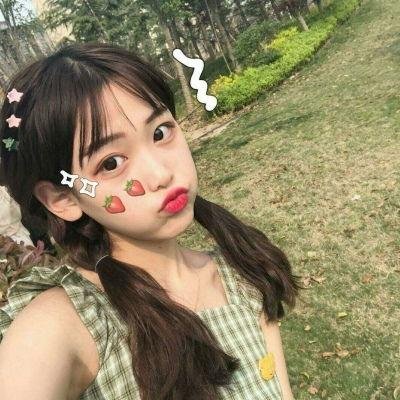 二手搭档