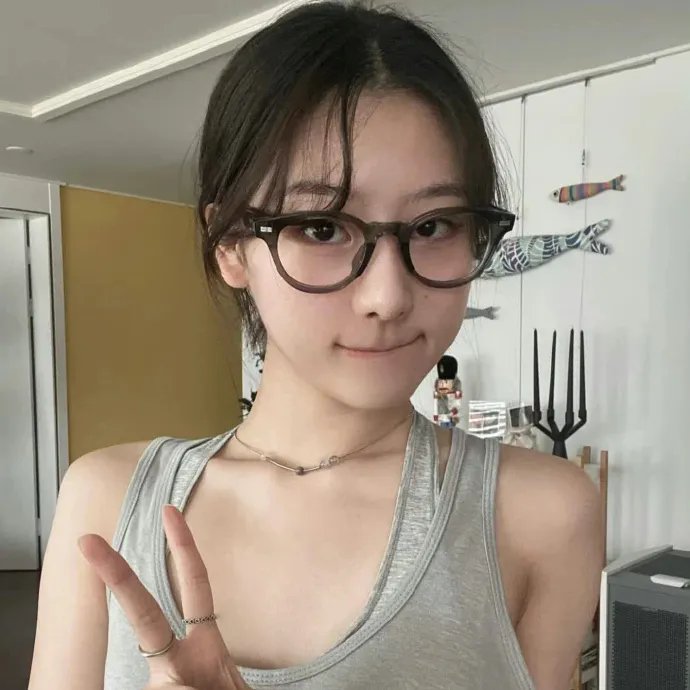 幻花之恋
