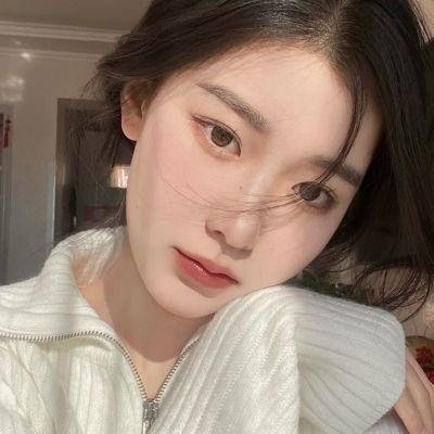 镜花缘之决战女儿国