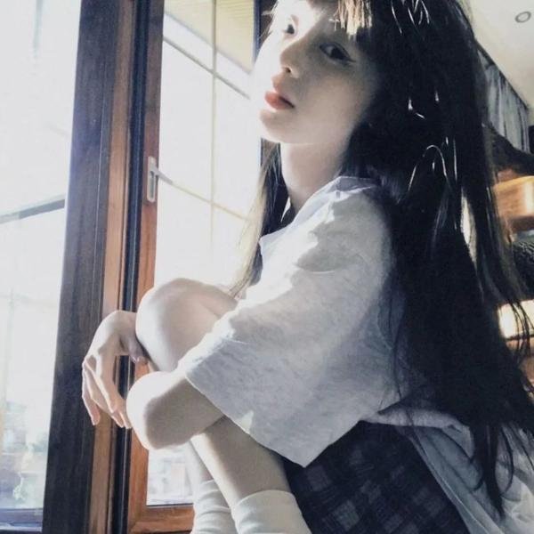 画家